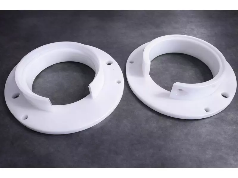 WhatsApp Image 2026-04-01 at 18.33.15 (4).webp